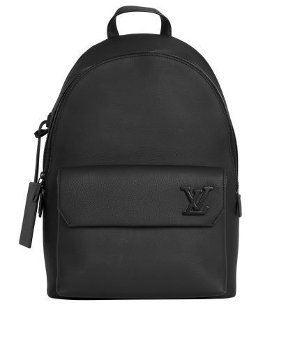 Takeoff Backpack, front view